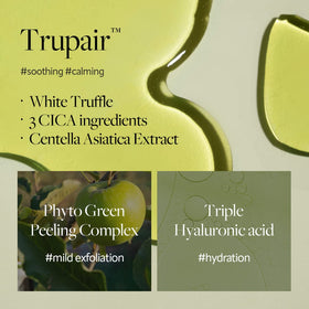d'alba Piedmont vegan ceramide and triple hyaluronic acid emphasize hydration support