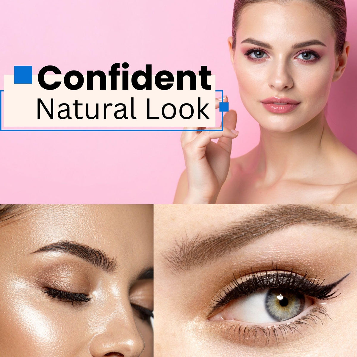 D-UP Oily lids friendly adhesive maintains crease reliability.