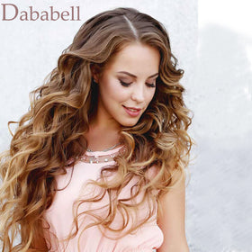Dababell instruction guide helps achieve salon-like results at home