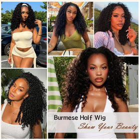 DACHIC gentle care tips for longevity and luster