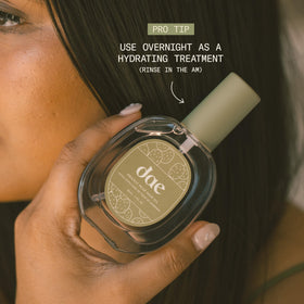 DAE Prickly Pear Packaging uses recycled materials and signals sustainability