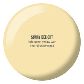 Daisy DND Coquette Sunny Delight duo pack boxed as a thoughtful gift.