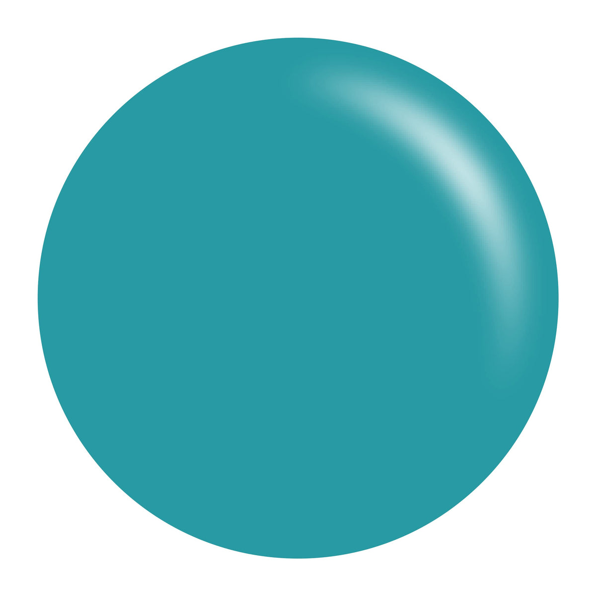 Daisy DND DC blue collection color swatches for even coverage.