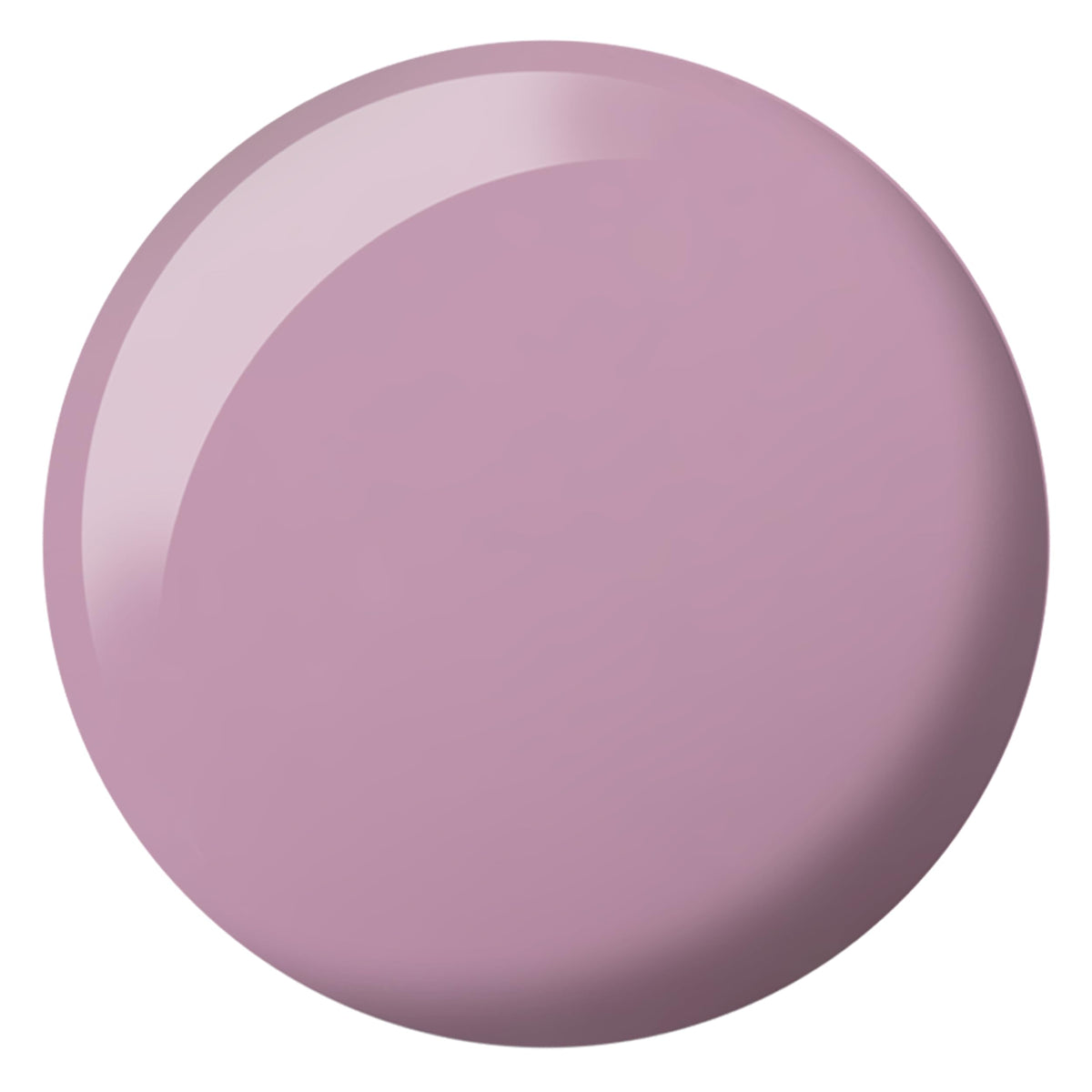 Daisy DND DC Gel Polish Duo Pack color-matching lacquer pair