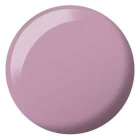 Daisy DND DC Gel Polish Duo Pack color-matching lacquer pair