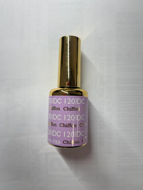 DAISY DND DC Purple Collection packaging conveys premium presentation.
