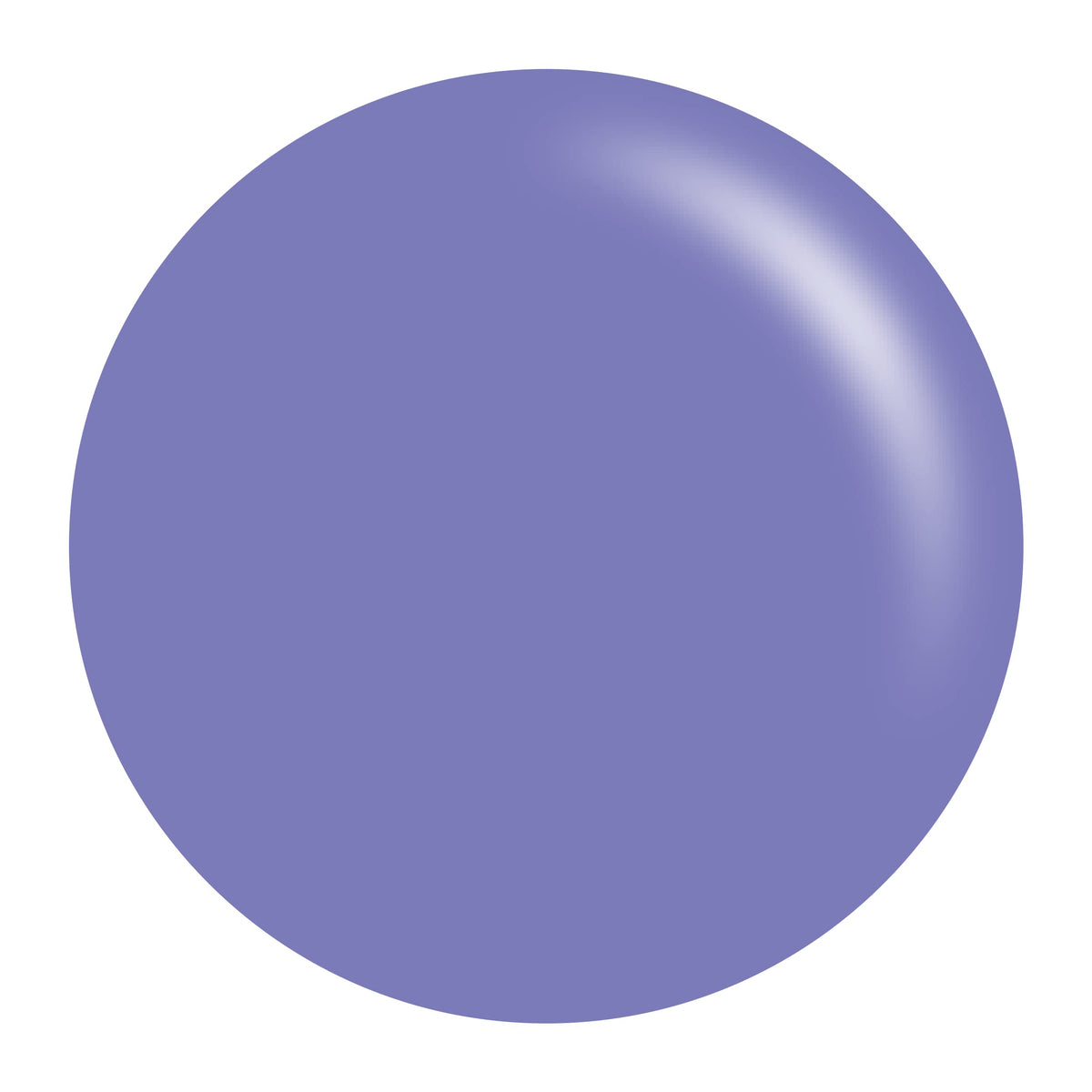 Daisy DND Blue Collection Crocus Lavender swatch for planning looks.