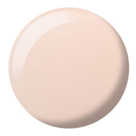 Daisy DND duo pack image shows matching gel and lacquer bottles for a coordinated color set.