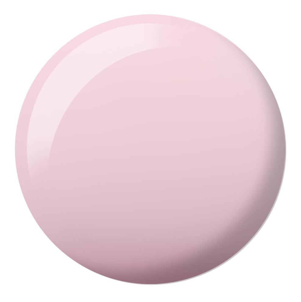 Daisy DND Duo Pack with matching colors for a coordinated mani and pedi.