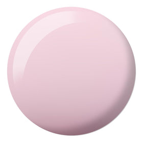 Daisy DND Duo Pack with matching colors for a coordinated mani and pedi.