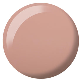 DAISY DND Have Mercy 2448 lacquer bottle emphasizes matching color and fast-drying finish.