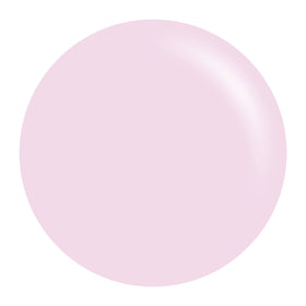 Daisy DND pink lacquer 059 for long-lasting chip-free color