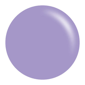 Daisy DND Purple Collection swatch displaying a versatile purple range for creative nails