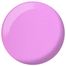 DAISY DND Whirly Pop duo pack front highlights matching gel and lacquer.