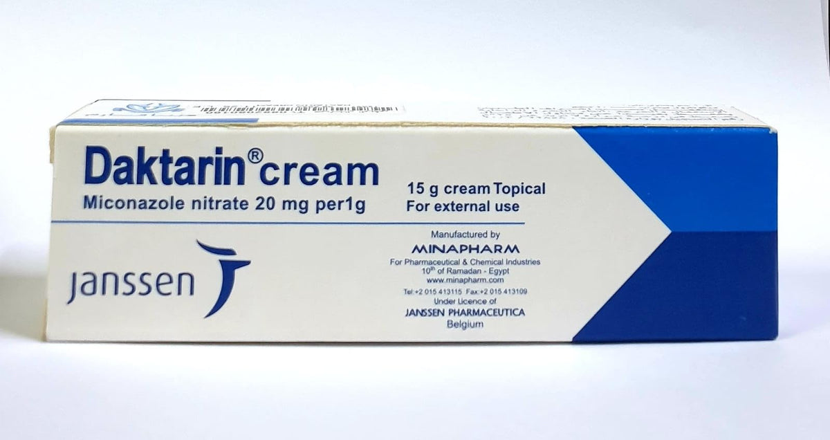 Daktarin Aktiv foot cream 15g pack of 2, foot care in action.