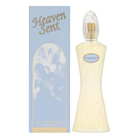 Dana Heaven Sent for Women spray bottle offers a refined fragrance for any occasion