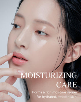 Danahan dermatologist-tested formula is gentle for daily use.