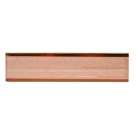Danessa Myricks Yummy Skin Glow Serum Vitamin C for brightening and radiance.