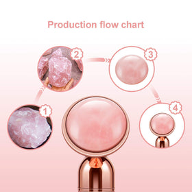DANGSHAN user manual explains setup and care for long lasting use.
