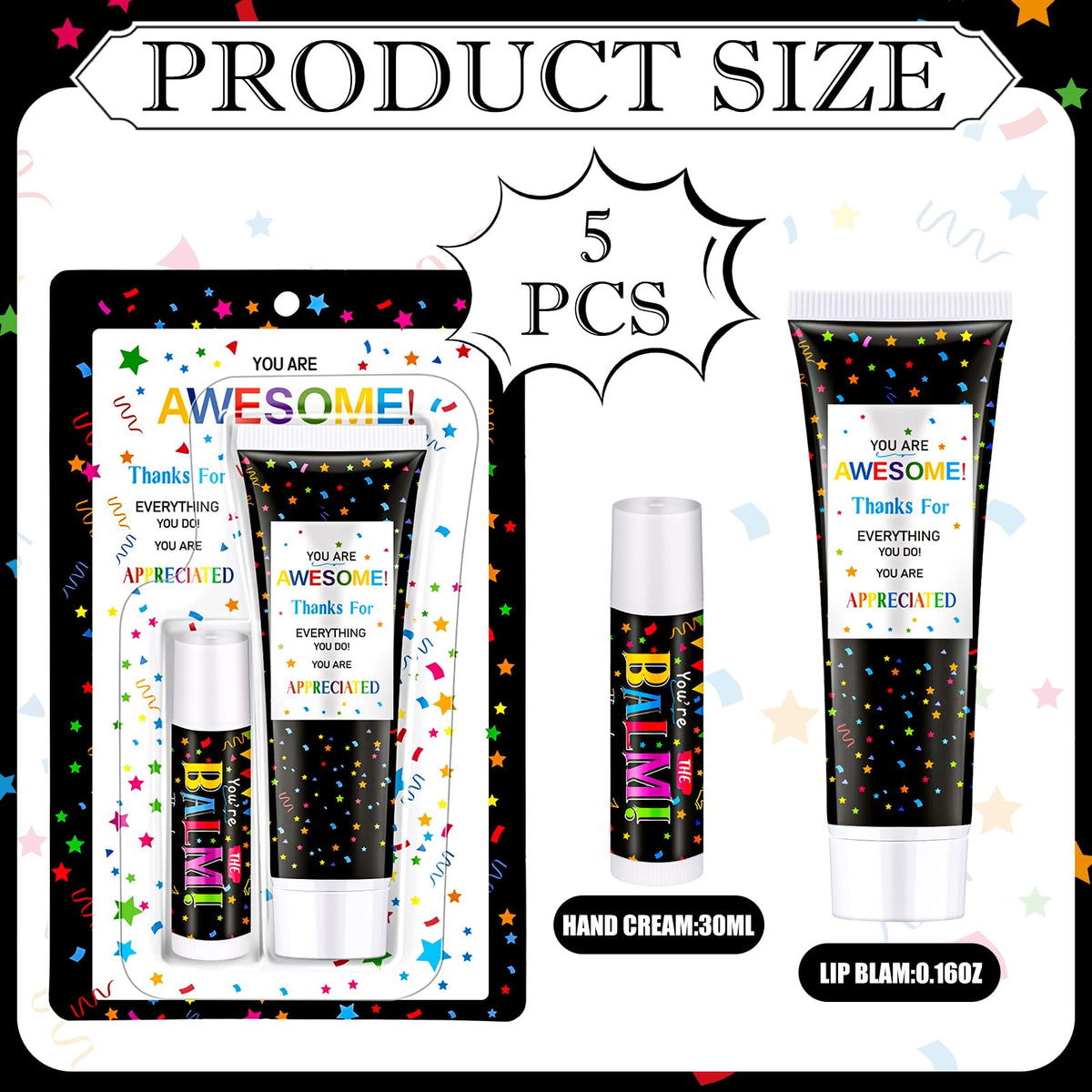 Dansib hand cream bulk pack with non-greasy formula for dry hands, ideal at the office.