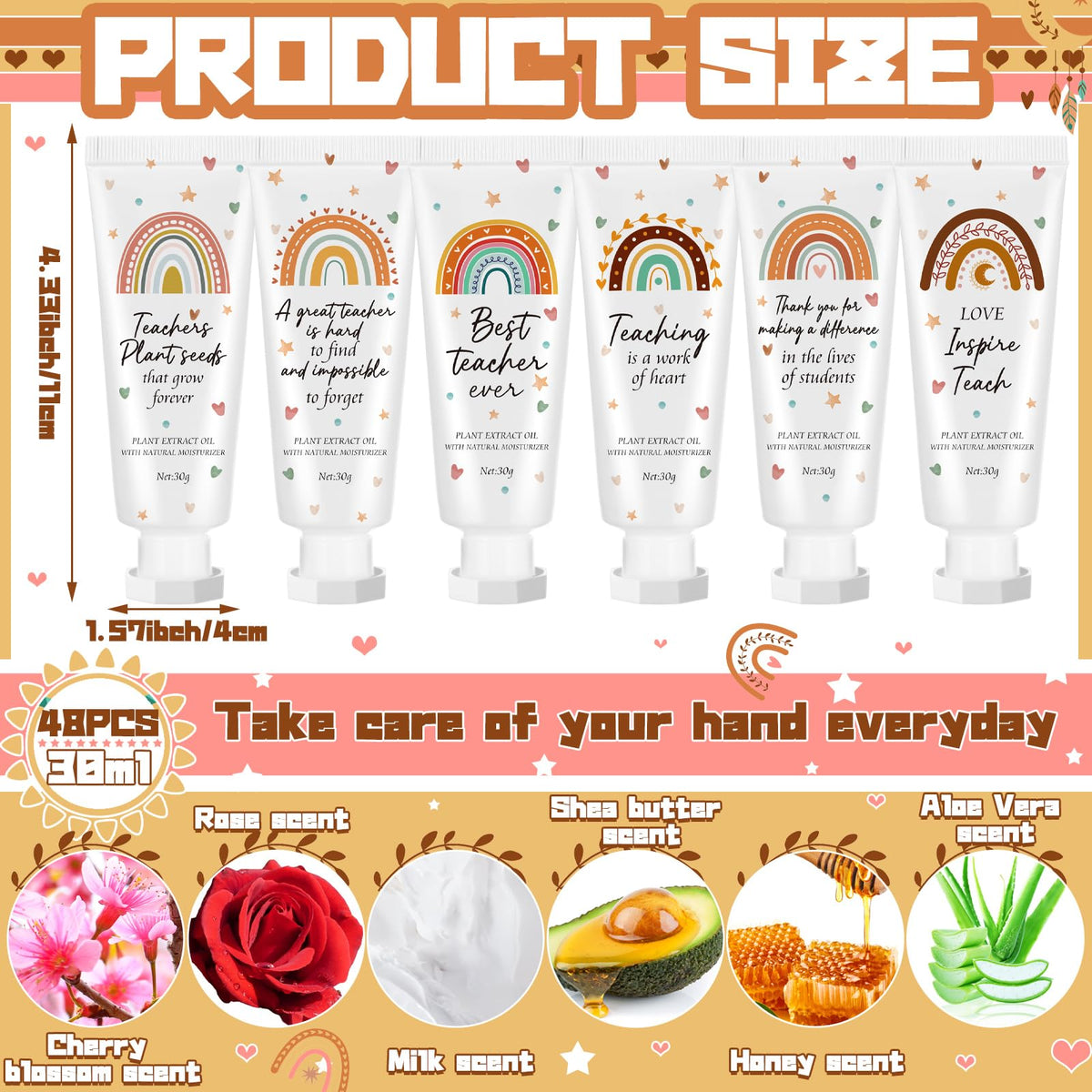 Dansib hand cream close-up, natural plant ingredients for smooth absorption.