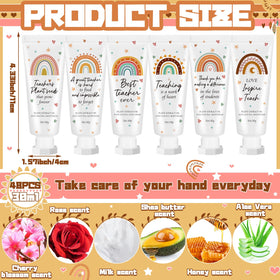 Dansib hand cream close-up, natural plant ingredients for smooth absorption.