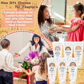 Dansib travel-size hand cream, desk-ready for on-the-go moisturizing.