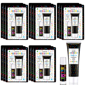 Dansib 15-pack bulk gift set packaging ready for gifting to teachers and staff.