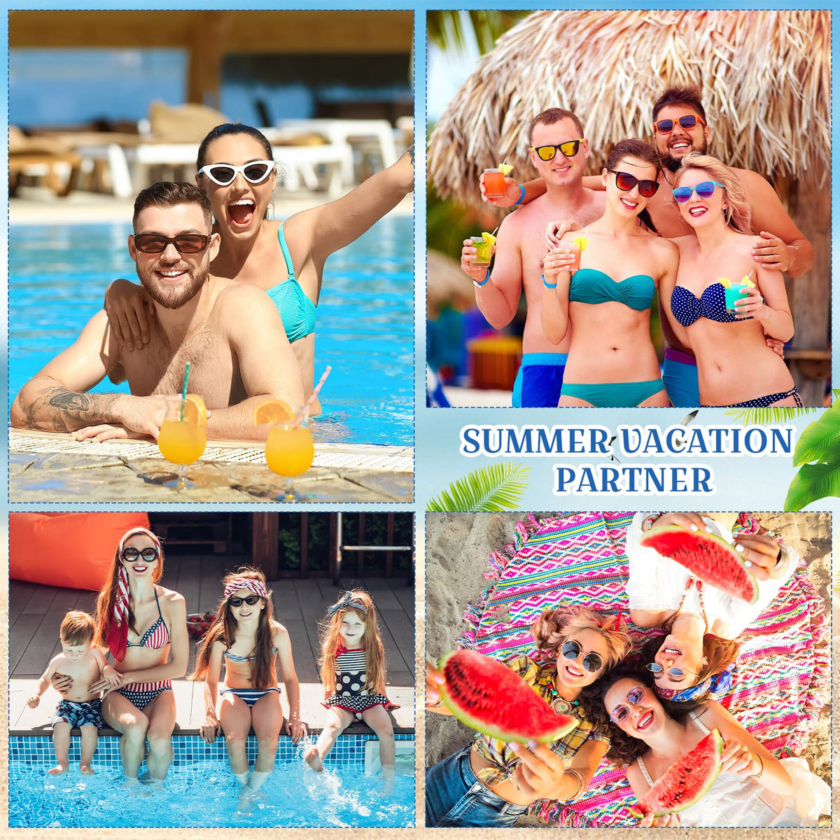 Dansib sunscreen for face and body provides broad protection during sunny days.