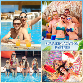 Dansib sunscreen for face and body provides broad protection during sunny days.