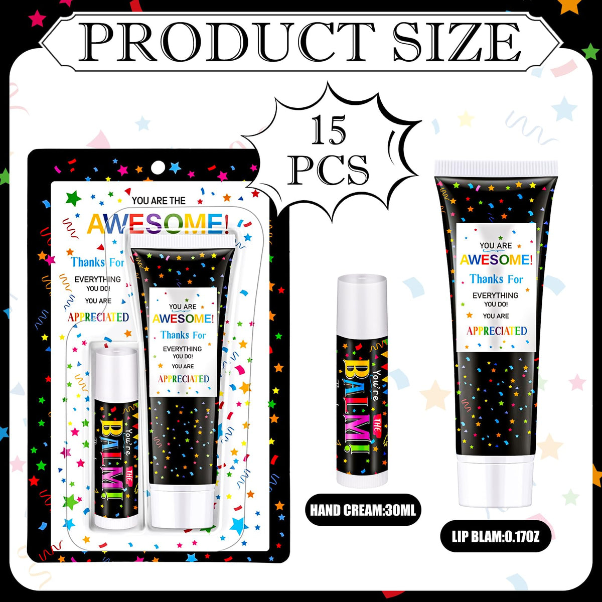 Dansib hand cream tube close-up highlighting non-greasy formula for dry skin relief.