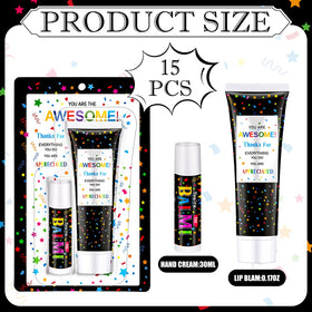 Dansib hand cream tube close-up highlighting non-greasy formula for dry skin relief.