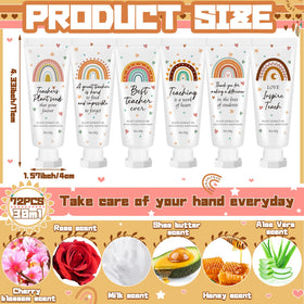 Dansib hand cream with natural plant ingredients for smooth hydration.