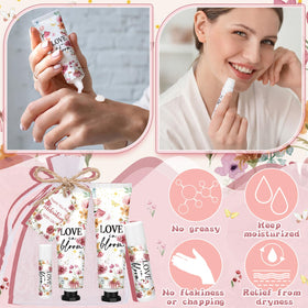 Dansib organza bag pink drawstring, premium presentation for favors and keepsakes.