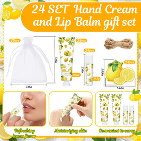 Dansib organza bags drawstring for elegant wedding and baby shower gifts