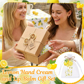 Dansib party gift display suitable for wedding or baby shower setups