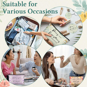 Dansydaisy Church Event Gift Collection is perfect for sharing faith at gatherings.
