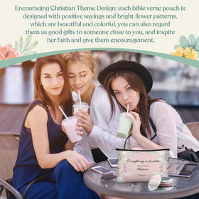 Dansydaisy Gift-ready Packaging enhances presentation for easy gifting.