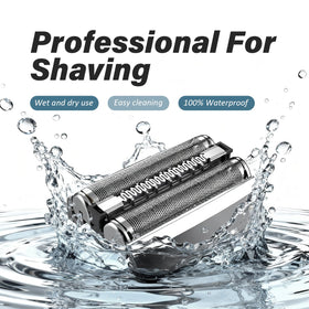 Darohz 70S head for Series 7, compatible with 720cc and 730cc models