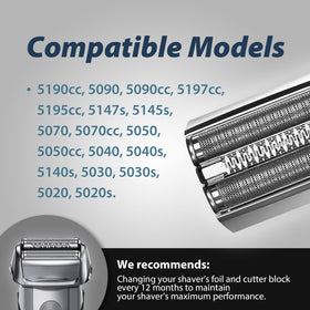 Darohz 70S head preserves performance across Series 7 models like 750cc and 760cc