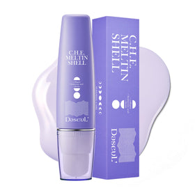 DaseuL’ C.H.E. Meltin Shell bottle front for a premium overnight routine