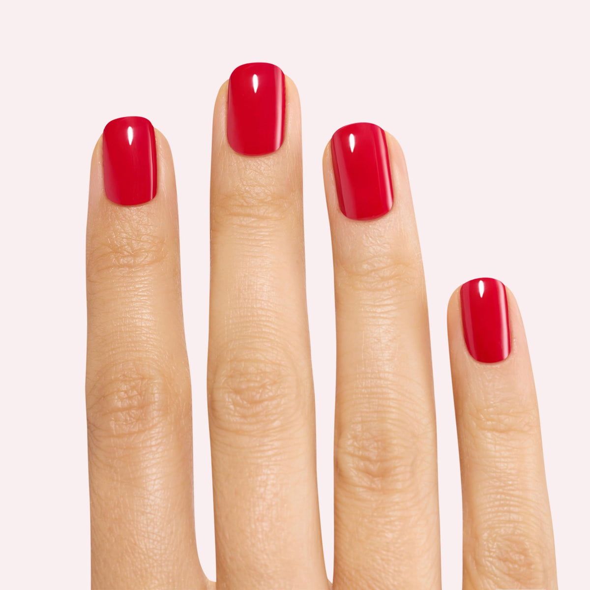 Dashing Diva Gloss Nail Strips packaging showing the two-set bundle for at-home manicures.