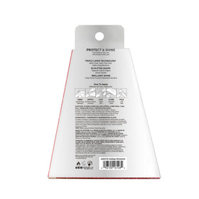 Dashing Diva prep pads and tools for clean nail prep