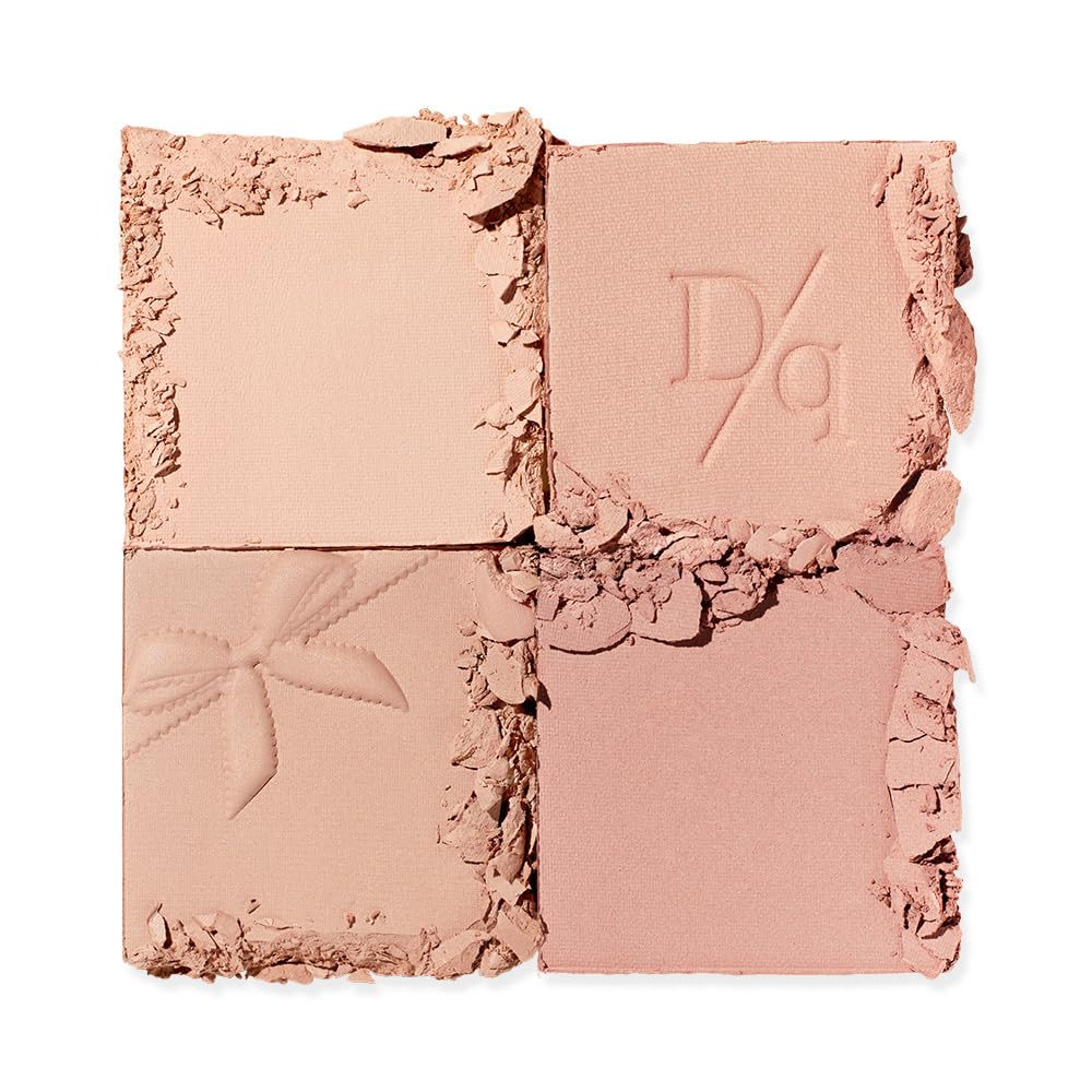 Vegan formula from Korean makeup line supports clean beauty.