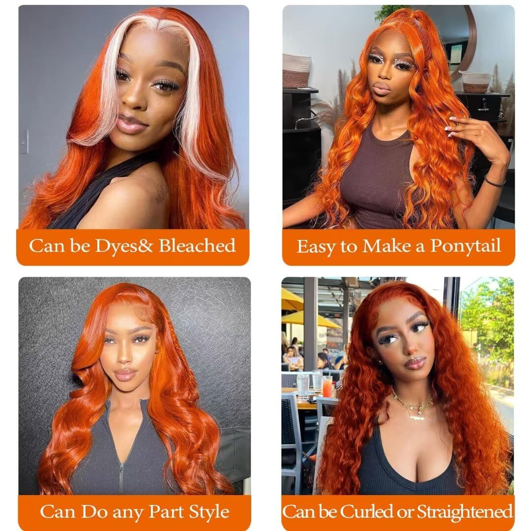 Daules long-wear human hair wig suitable for daily use.