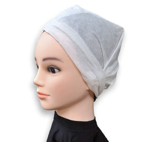 DAVELEN disposable towels suitable for skin care and makeup removal.