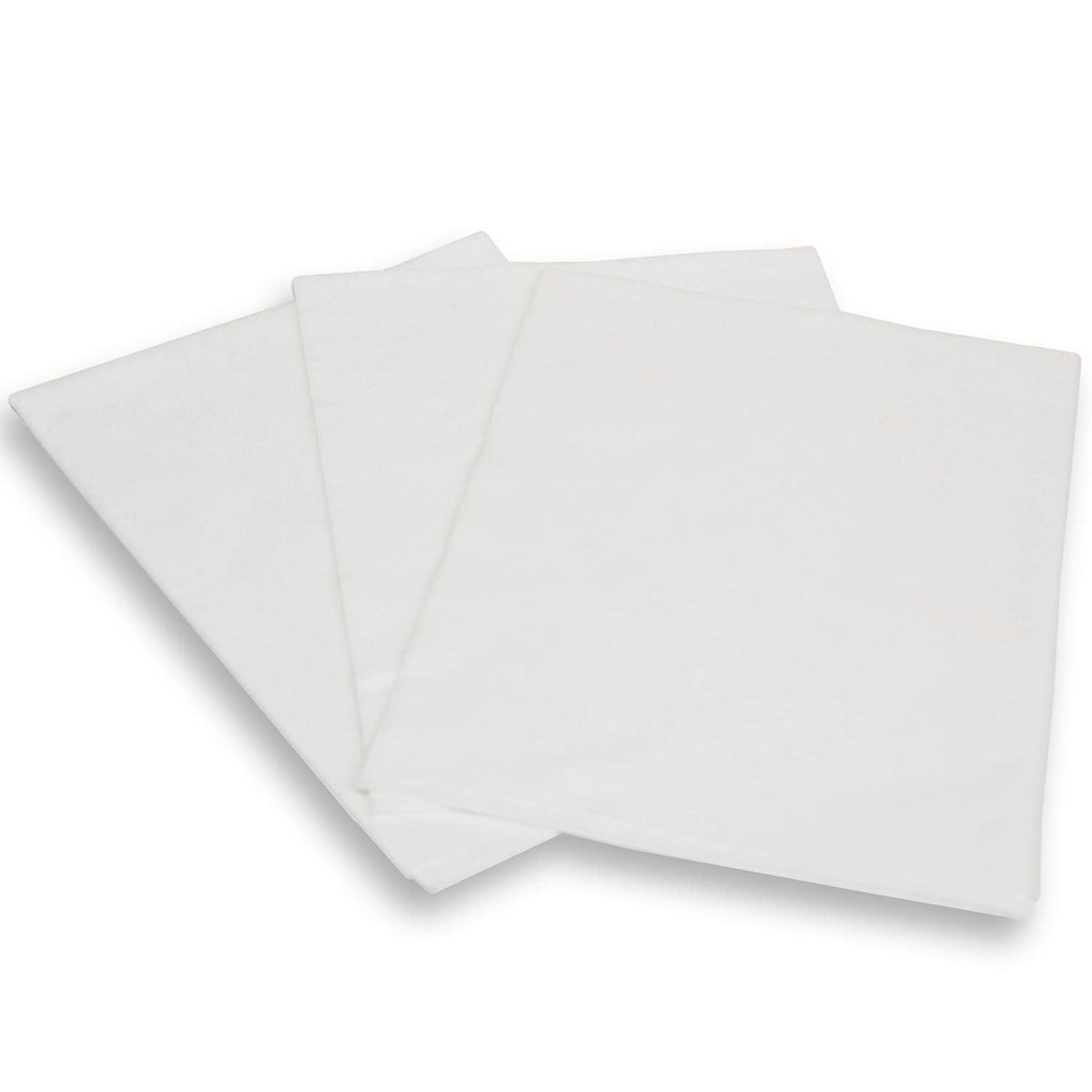DAVELEN eco-friendly packaging box, sustainable spa supplies.
