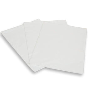DAVELEN eco-friendly packaging box, sustainable spa supplies.