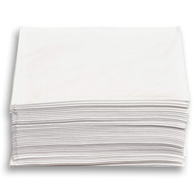 DAVELEN pack options 50 100 200 illustrate ready supplies.