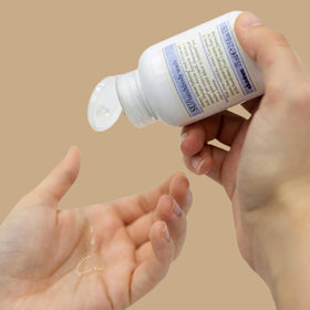 Vitamin C antioxidant note highlights ingredients in Davines SU